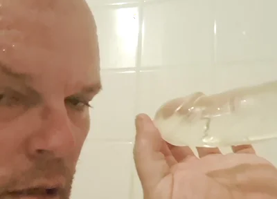 Sluts Sucking