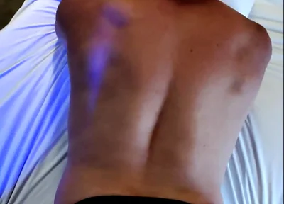 Hungthotter Fucks German Muscle stepdaddy Hans Berlin