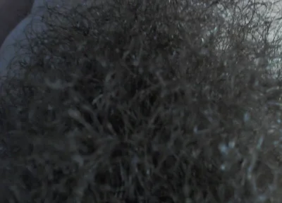 Hairy Pubic a Use Your Faces.