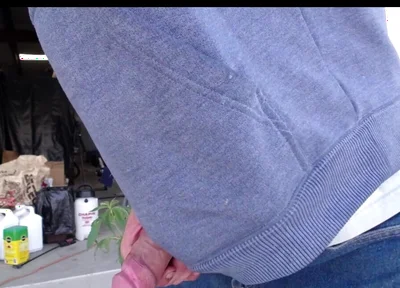 Chaturbate Show