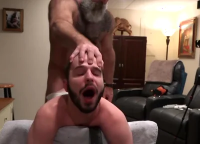 Instructed To Gape34