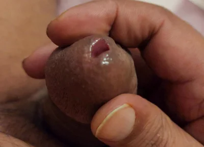 Huge Cum for You
