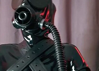 Rubberfx [fx4 - Bounded]