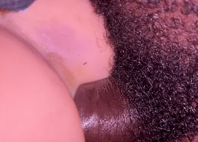 Fucking Big Ass Doll Toy Very Deep Slut