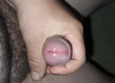 4 Days Load After Workweek