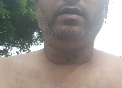 Solo Guy Digs Your Hairy Hole for Long Time for Free