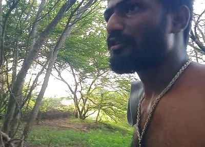 Xhard - Dragon India First Foreign Trip for Friends