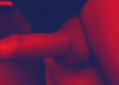 A Man Exercise His Mastarbation Dildo