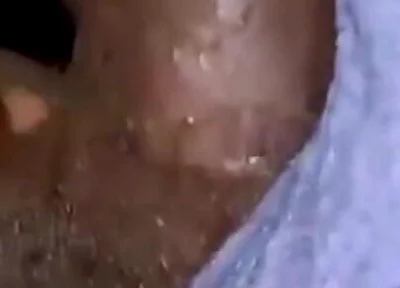 Freaky Dick No 4