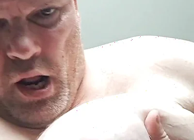 Did the Slut Get Fucked?