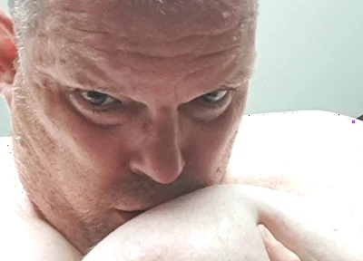 Did the Slut Get Fucked?