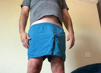 If You Like Dicks