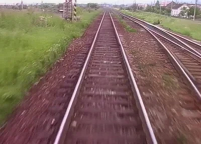 Pleasure Express - Enhanced