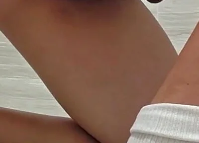 Masturbating with 3 Toys for Anal Play