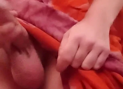 Long Clothes