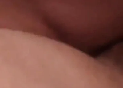 Frat Bitch