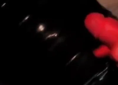 Masturbaton