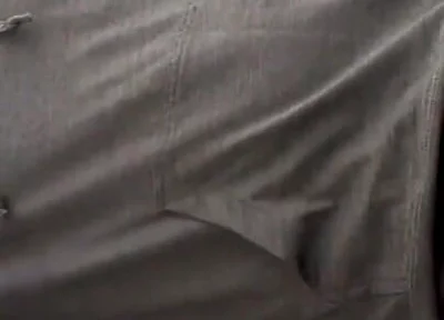 Too Bad I of Doesn’t Like Guy’s Content! Full Clip on My J4f