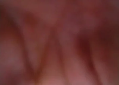 I Love Fucking Stepdaddy