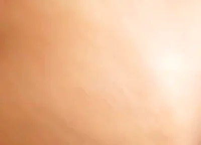 Gangbang Zac Snow Big Dicks Fuck Ass Raw