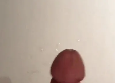 927044186593570818.mp4