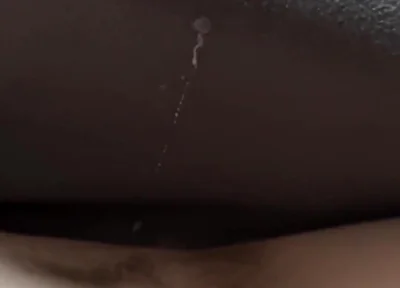 Should I Cum Inside His Asshole Next Time?