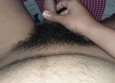 Handboy Masturbation Frist Time