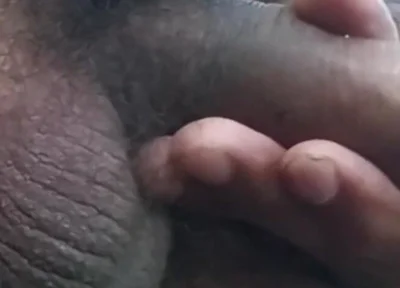Sensational Alpha Desi Hunk Solo Seduction Vol 10 - Premium Faceless Close-up Luxurious Stroking 4K