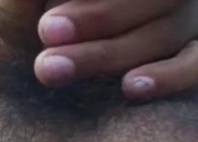 Elite Global Viral Desi Hunk Solo Burst Vol 10 - Premium Faceless Close-up Pure Uncut Stroking 4K