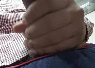 18 Years Old Boy Fuck Asshole Femboy and Gay with Men