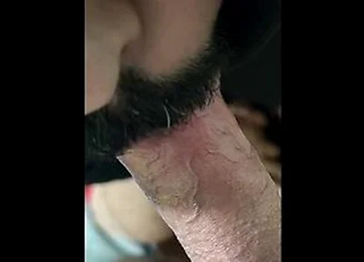 Arab Gay Sex Nick Taiz Sex Arab Sakhan Fateh Taiz Salb Banuti