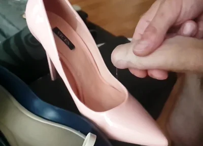 Heel Compilation