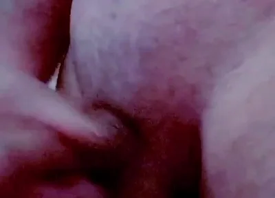 Max Roy Handjob in Bathroom