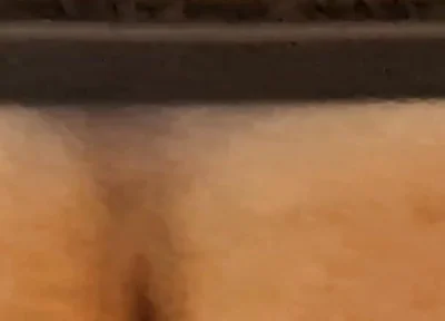 Being Stepdaddy's Good Boy