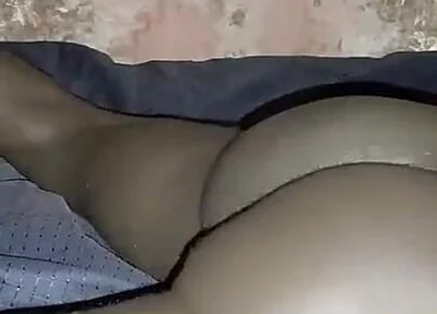 The Best Masturbation of the Year