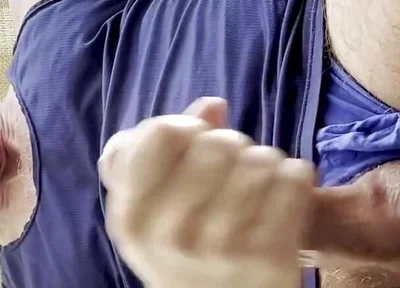 Big Cock