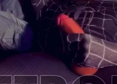 Spider Man