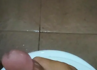 I Need You Babe to Suck My Dick!