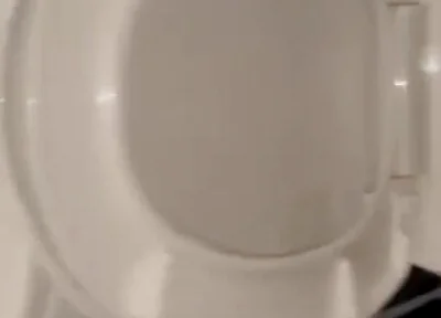 Pissing