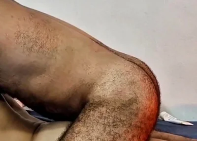 Brenno Villar X Rique Martins - Part 3 Total Domination & Raw Bareback