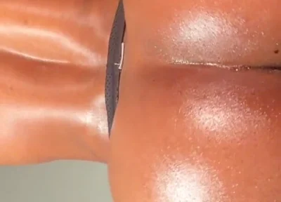 Bbycash069