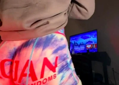 Bbycash069