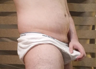 Hot jock teases and strips