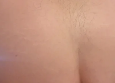 Getting Fucked by an 11 Inch Dildo