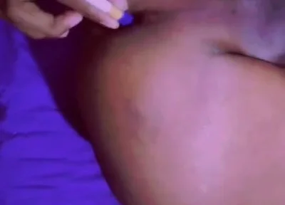 Some Tinme Smoke My Anal