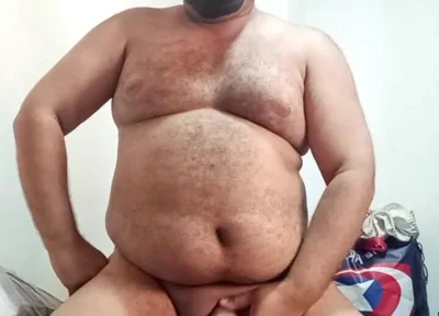 A Moment of Pleasure