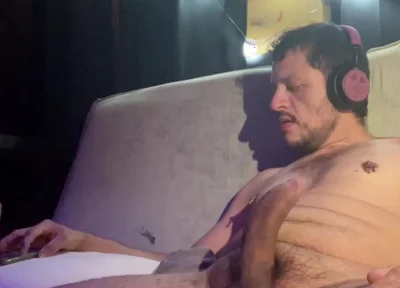 Masturbation