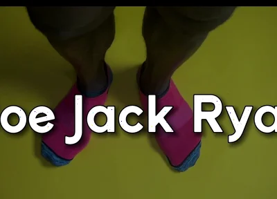 Yes, I Sell Underwear. but Did You Know I Sell Socks Too?