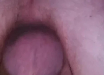 Star X