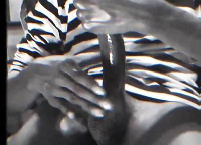 Wanna See a Full Video?